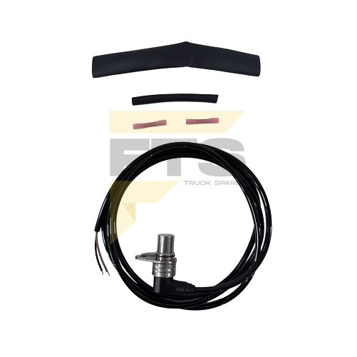 Imagem adicional do produto SENSOR ROTACAO MOTOR SCANIA NTG/XPI - Cód: FAP-13676